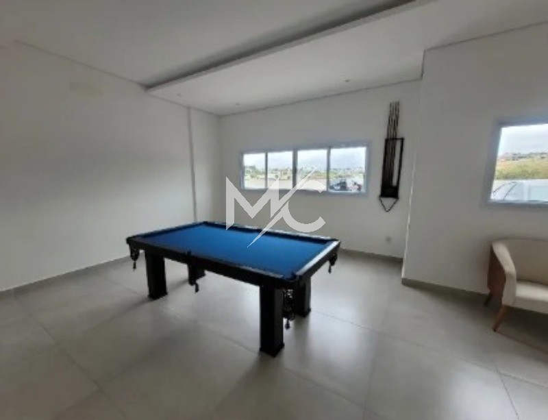 Apartamento, 2 quartos, 63 m² - Foto 12