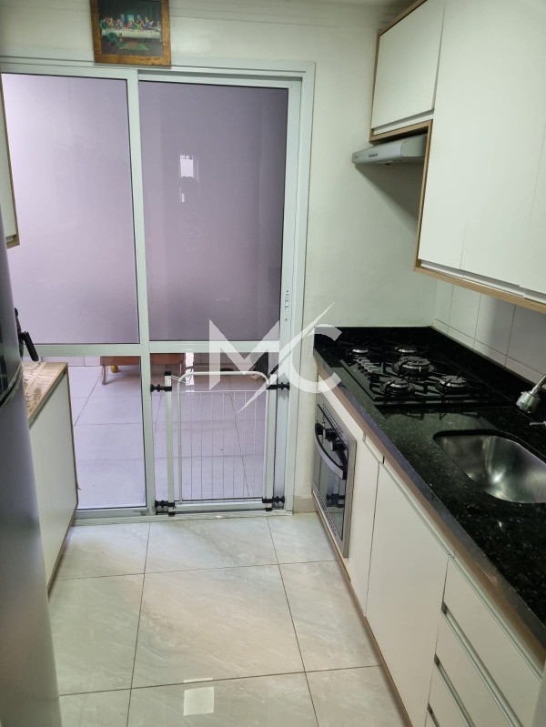 Casa, 2 quartos - Foto 16