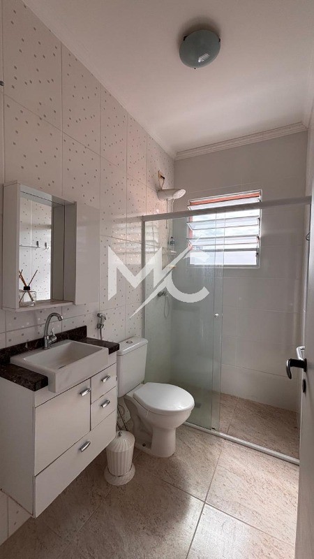 Apartamento, 3 quartos, 90 m² - Foto 8
