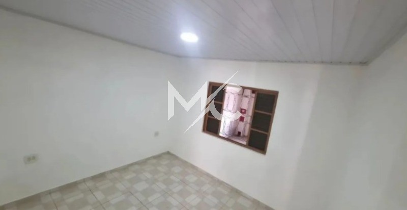 Casa, 2 quartos - Foto 8