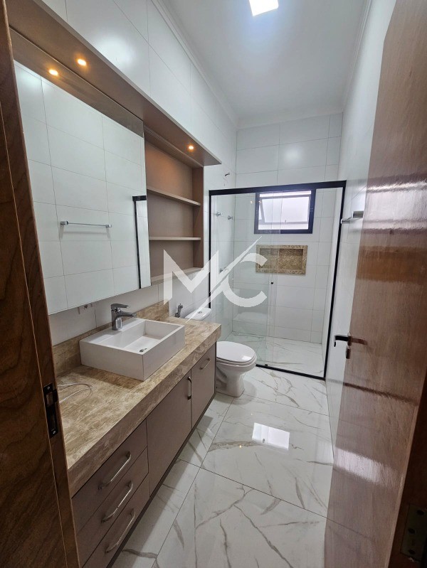 Casa, 3 quartos, 139 m² - Foto 12