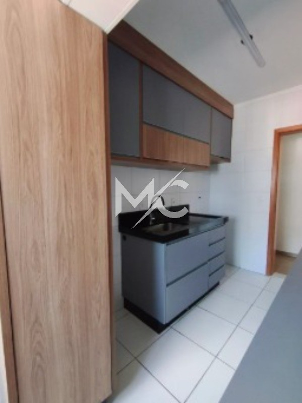 Apartamento, 2 quartos, 70 m² - Foto 7