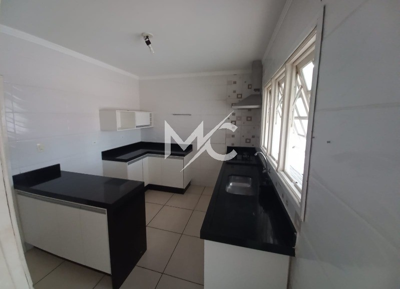 Casa, 2 quartos, 90 m² - Foto 11