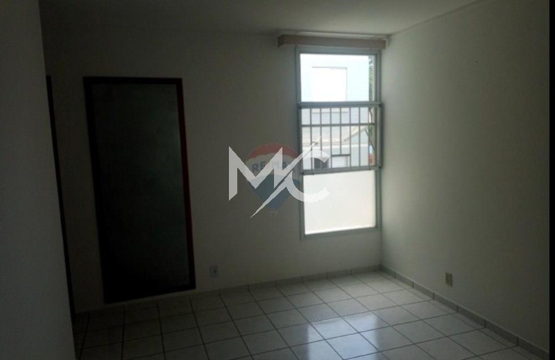 Apartamento, 2 quartos, 52 m² - Foto 1