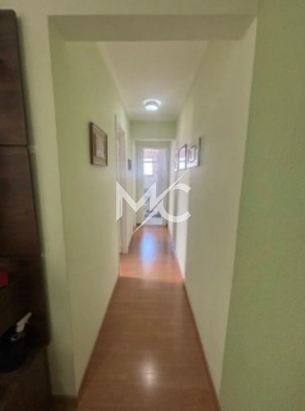Apartamento, 2 quartos, 54 m² - Foto 7