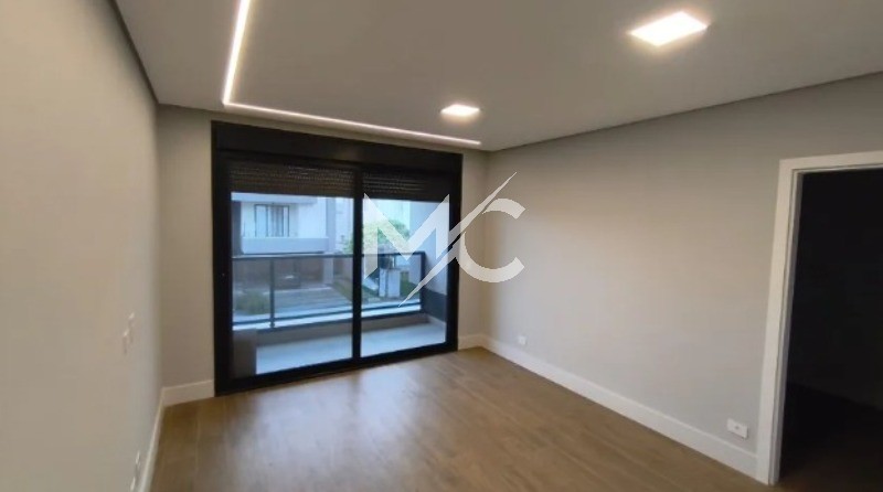 Casa, 5 quartos - Foto 4