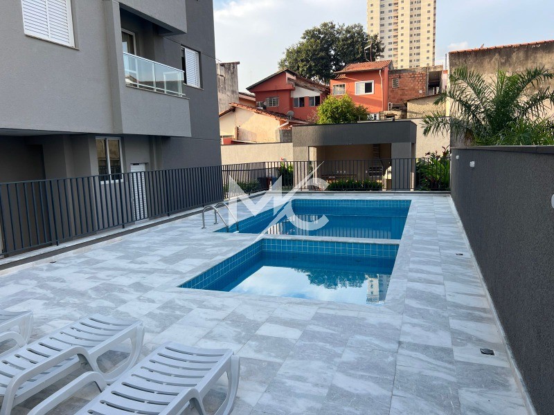 Apartamento, 2 quartos, 52 m² - Foto 19