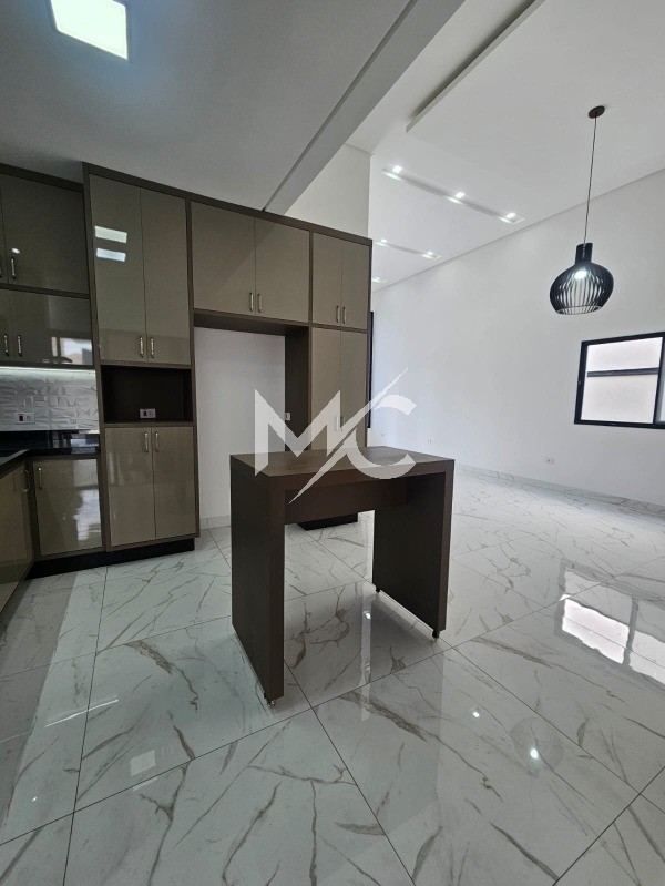 Casa, 3 quartos, 139 m² - Foto 16