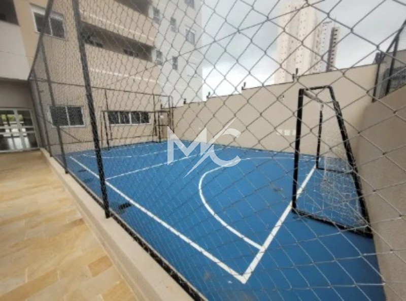 Apartamento, 2 quartos, 63 m² - Foto 11