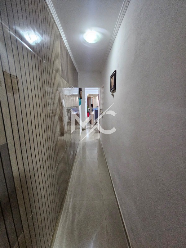 Casa, 2 quartos, 89 m² - Foto 22