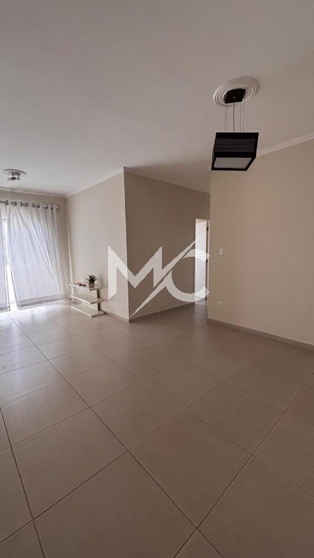 Apartamento, 3 quartos, 90 m² - Foto 11
