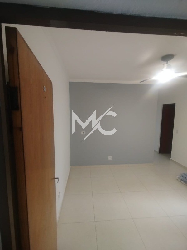 Apartamento, 2 quartos, 51 m² - Foto 9