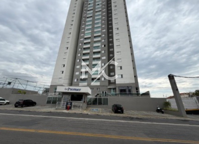 Apartamento, 3 quartos, 67 m² - Foto 13