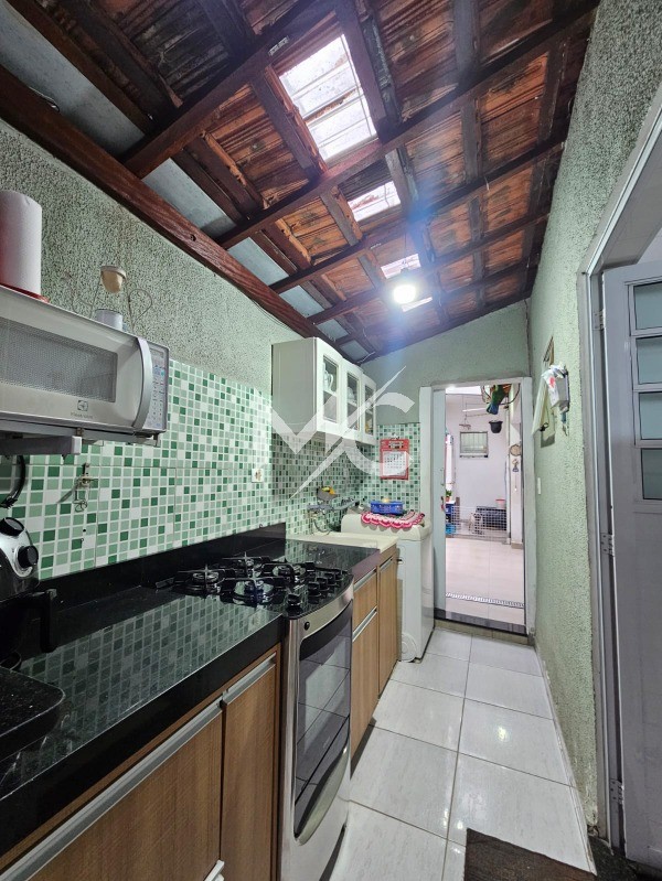 Casa, 2 quartos, 89 m² - Foto 6