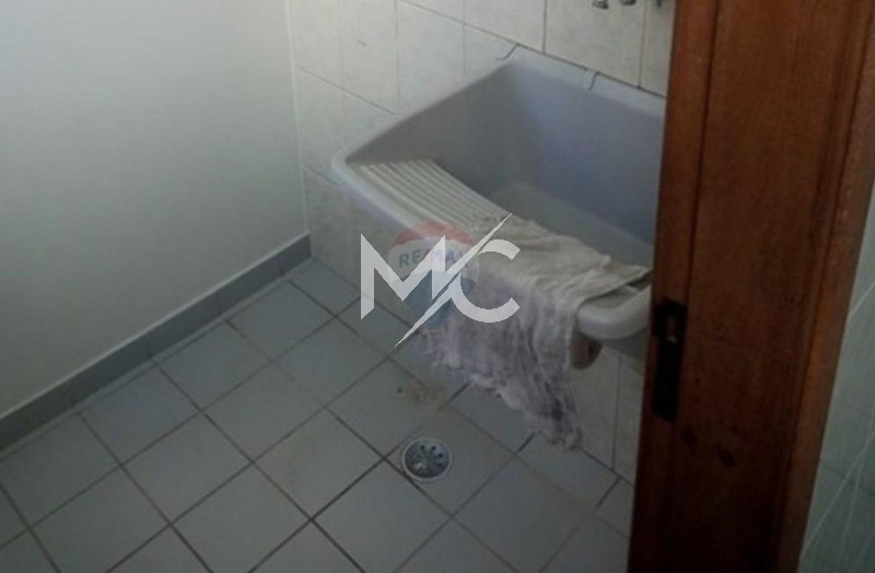 Apartamento, 2 quartos, 52 m² - Foto 8