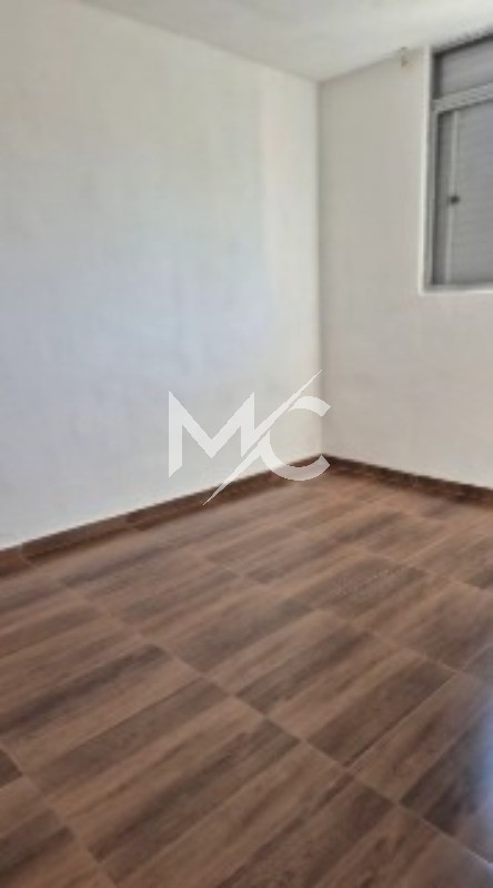 Apartamento, 2 quartos, 47 m² - Foto 5