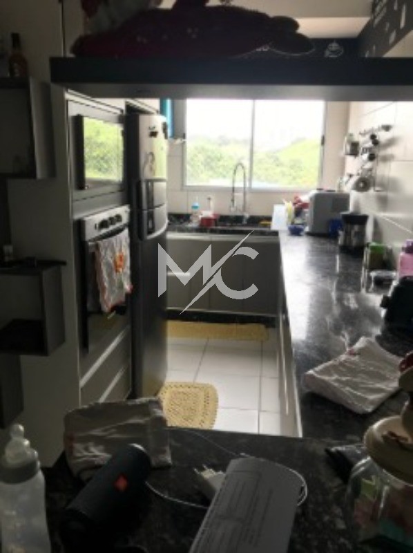 Apartamento, 2 quartos, 69 m² - Foto 5