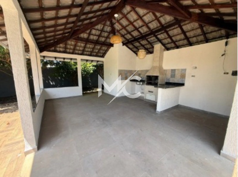 Casa, 3 quartos - Foto 16