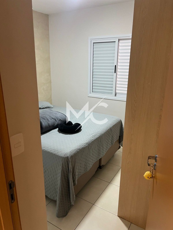 Apartamento, 2 quartos, 52 m² - Foto 8