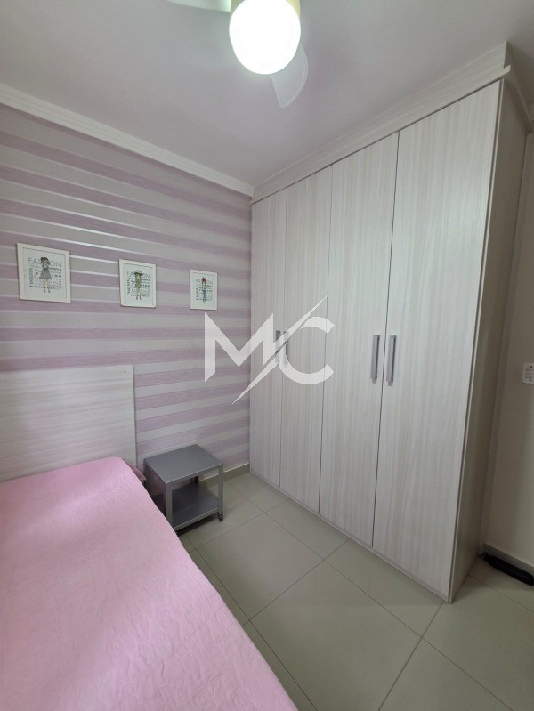 Casa, 3 quartos, 145 m² - Foto 16