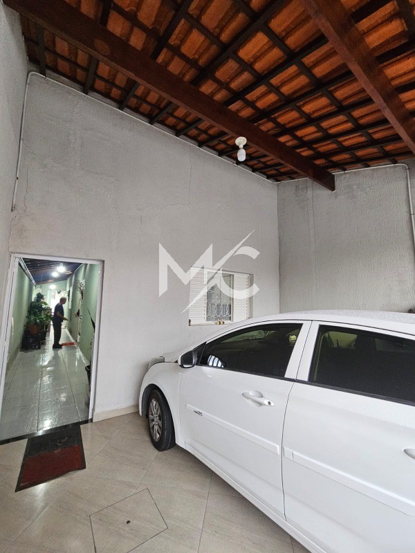 Casa, 2 quartos, 89 m² - Foto 9