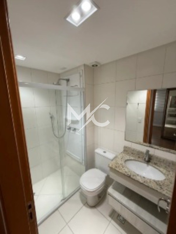 Apartamento, 3 quartos, 83 m² - Foto 9