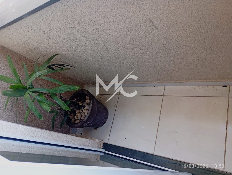 Apartamento, 2 quartos, 43 m² - Foto 17