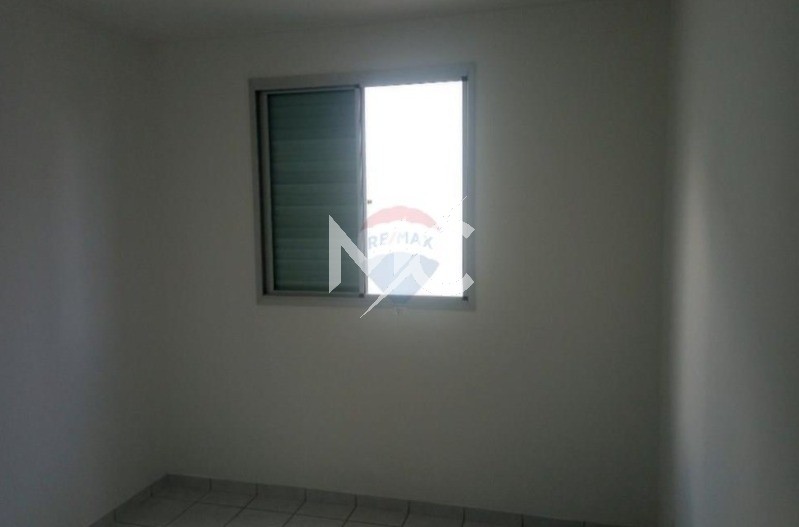 Apartamento, 2 quartos, 52 m² - Foto 11