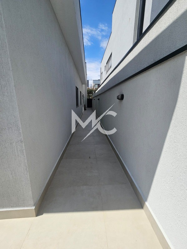 Casa, 3 quartos, 139 m² - Foto 36