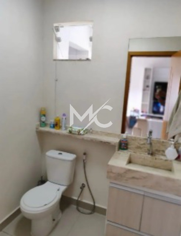 Casa, 3 quartos - Foto 6