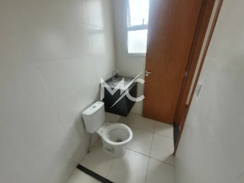 Apartamento, 2 quartos, 63 m² - Foto 7