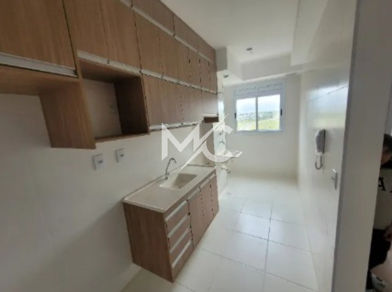 Apartamento, 2 quartos, 63 m² - Foto 3