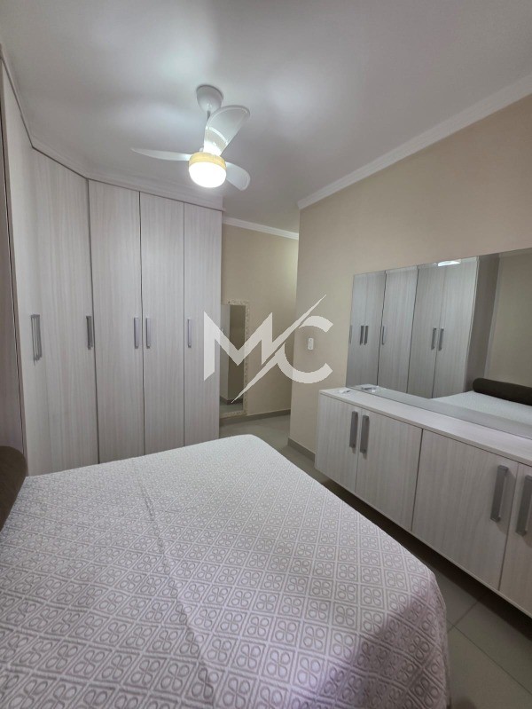 Casa, 3 quartos, 145 m² - Foto 22