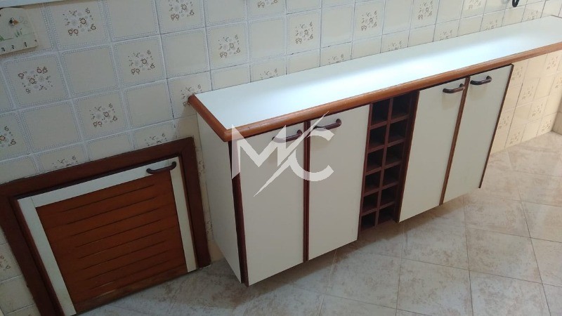Apartamento, 2 quartos, 57 m² - Foto 10