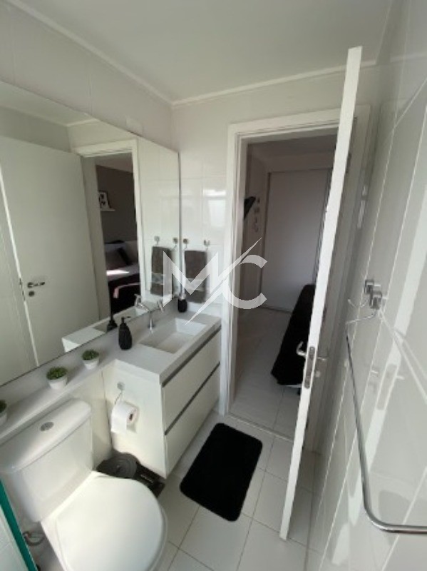 Apartamento, 2 quartos, 56 m² - Foto 15