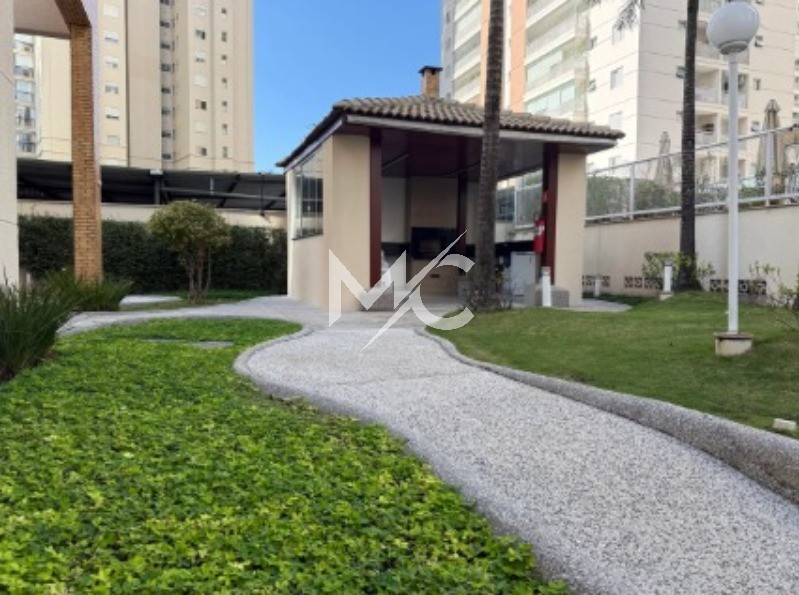 Apartamento, 3 quartos, 83 m² - Foto 11