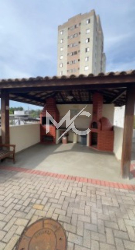 Apartamento, 2 quartos, 52 m² - Foto 14