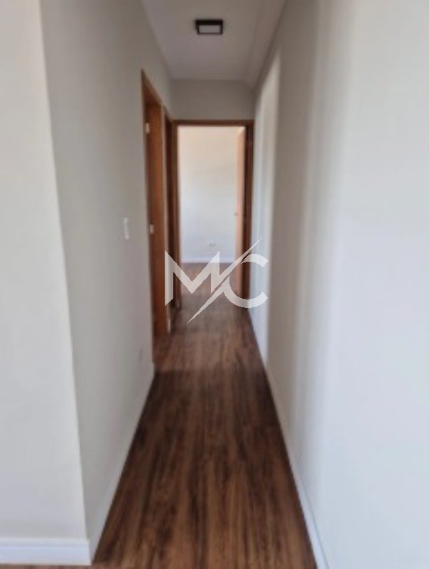 Apartamento, 2 quartos, 52 m² - Foto 2