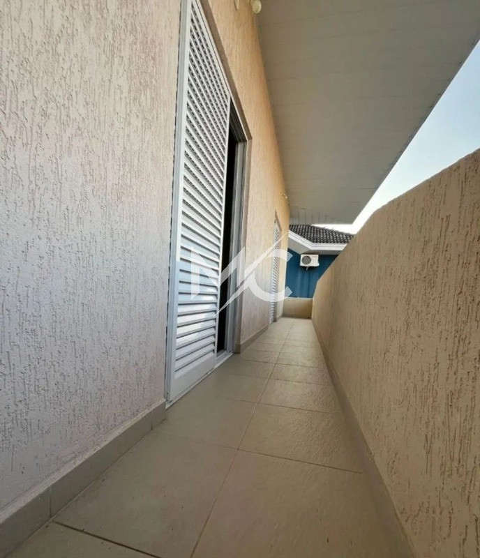 Casa, 4 quartos - Foto 16