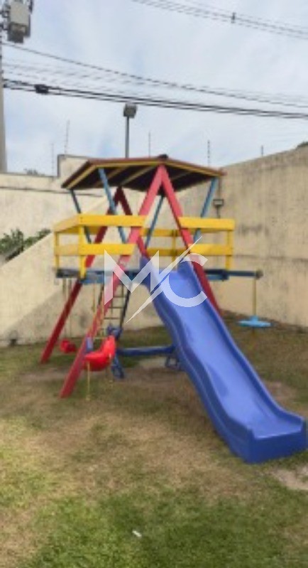 Apartamento, 2 quartos, 52 m² - Foto 13