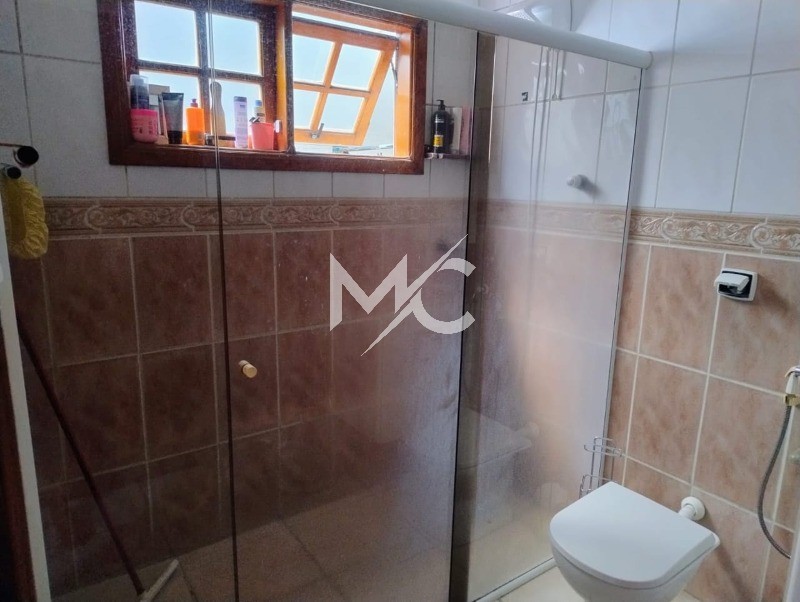 Casa, 3 quartos - Foto 20