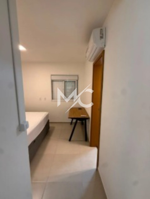 Apartamento, 1 quarto, 50 m² - Foto 6