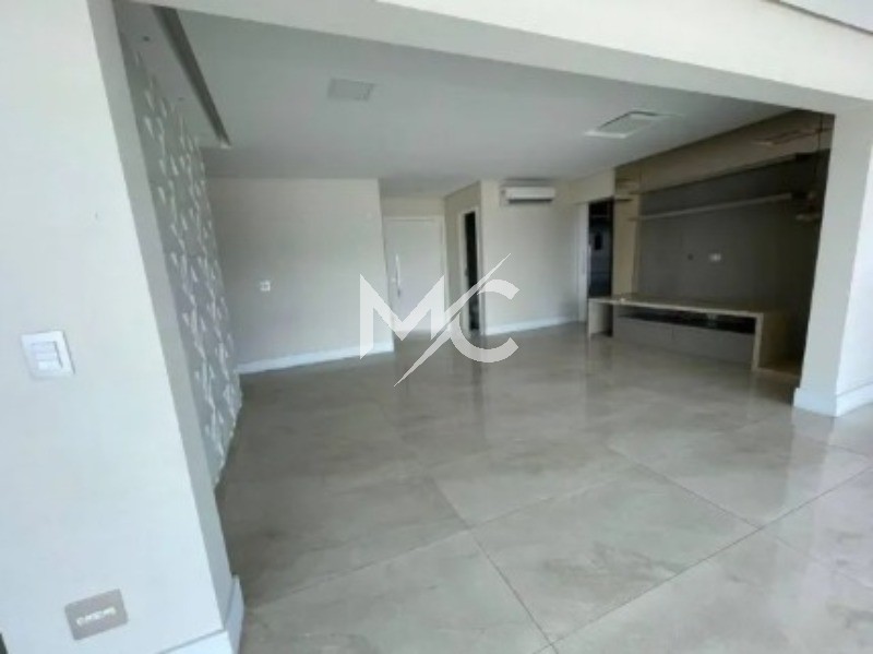 Apartamento, 3 quartos, 150 m² - Foto 5