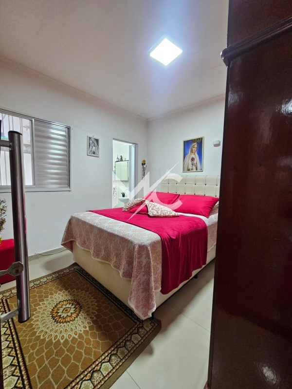 Casa, 2 quartos, 89 m² - Foto 31