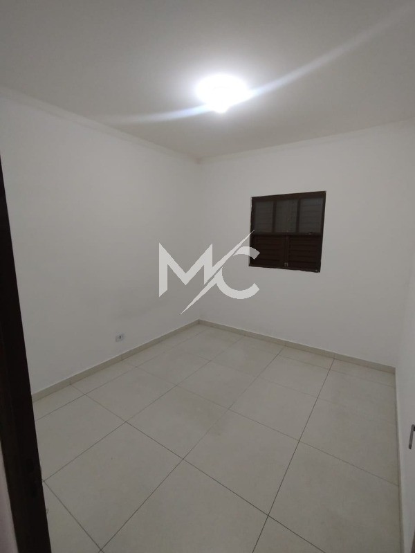 Apartamento, 2 quartos, 51 m² - Foto 8