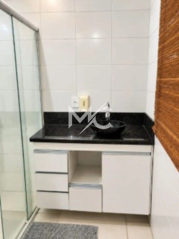 Apartamento, 2 quartos, 48 m² - Foto 7