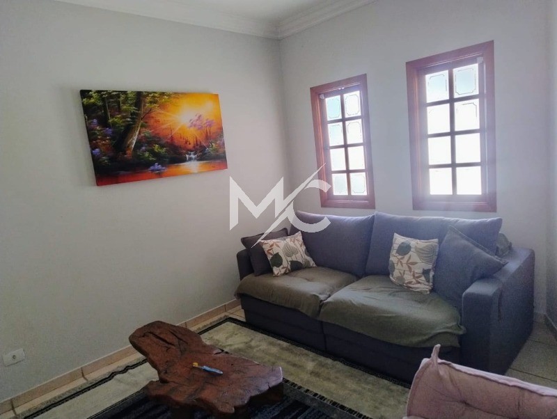 Casa, 3 quartos - Foto 10