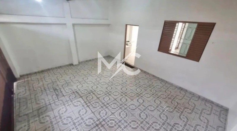Casa, 2 quartos - Foto 7