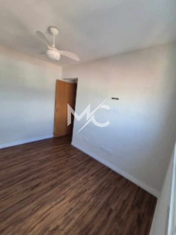 Apartamento, 2 quartos, 52 m² - Foto 4