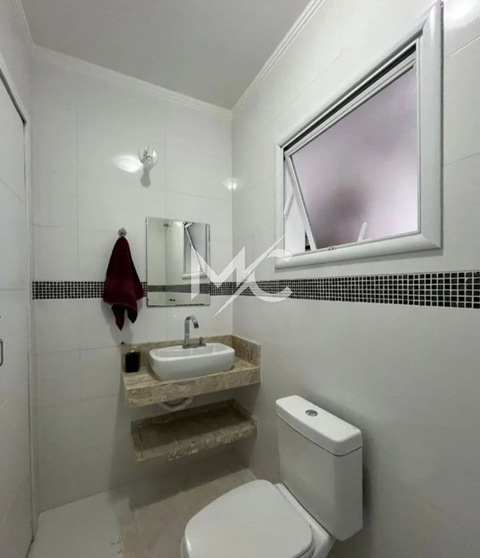 Casa, 4 quartos - Foto 15